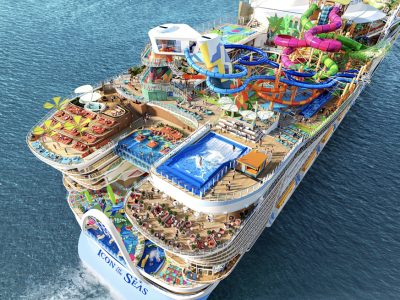 1140-icon-of-the-seas-royal-caribbean-esp