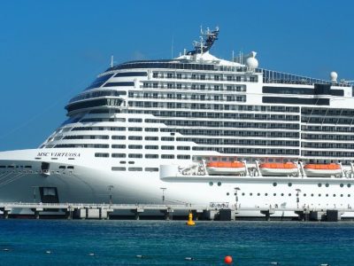 Crucero-070124