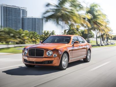 bentley_hd_55789